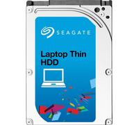 ST4000LM016 Seagate HDD Interno 4TB 5400RPM SATA 6Gb/s 2,5'' 0 Hour