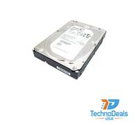 ST4000NM0023 Seagate 4TB ES.3 SAS 3.5 " 6Gb/S Impresa Disco Rigido 9ZM270-046