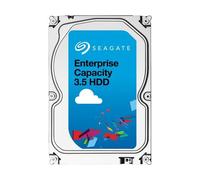 ST4000NM0034 Seagate 4TB 7.2K 12G LFF 3.5 128MB SAS 512E Hard Disk Enterprise