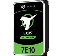 ST4000NM024B Seagate Enterprise ST4000NM024B disco rigido interno 4 TB 7200 Giri