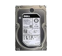 ST4000NM0295 Dell Compatible hard disk da 3 F3S G14 4-tb 12 g 7.2 K 3.5 SAS W/X7 K8W W/3 anno di garanzia
