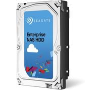 ST4000VN0001 Seagate 4TB 3.5 SATA Enterprise NAS HDD Hard Drive