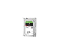 ST4000VN006 Seagate 4TB 5400 RPM 256MB Cache SATA 6.0Gb/S 3.5 " Interno Hard Dri