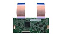 ST4251D01-3-C-3 T Con Board, Compatibile Con Xiaomi, Compatibile Con TCL, TV L43M5-5S 43V. Attrezzatura For La Scheda Video Del Prodotto Aziendale For La TV(Board with cables)