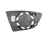 Prasco Piastra specchio sinistra Seat Leon (2013-2016) 5F0857521A