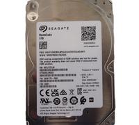 Seagate Barracuda ST5000LM000 disco rigido interno 5 TB 5400 Giri/min 128 MB 2.5" Serial ATA III
