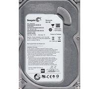 ST500DM002, Z2 A, TK, PN 1bd142 - 301, FW kc44, Seagate 500 GB SATA 3.5 Hard Drive