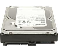 ST500NM0001 Seagate Constellation ES ST500NM0001 500GB 7.2K 6.0GBPS