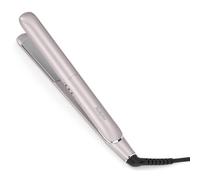 BaByliss Mauve Lustre ST516E piastra per capelli 1 pz