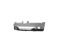 ST5201011 paraurti ant con primer mod. diesel per Seat Leon/Toledo 04/99-12/04
