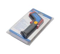 ST530 WELDSAFE, Non-Contact Infrared Thermometer: ST530 -32°C -530°, ST530, ....