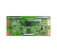 ST5461D02-2, Compatibile Con TCL, Scheda TV Tcon Logica 4K ST5461D04-2, Macchina Di Assemblaggio Da 4K A 2K