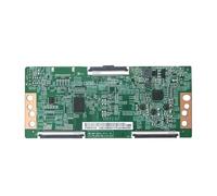 ST5461D13-6 CSC02-1 Scheda Di Visualizzazione For Scheda T-Con TV Da 55 Pollici For Scheda T-Con TV ST5461D13 6 CSC02 1 Attrezzatura For Scheda T-Con Aziendale, Accessori TV