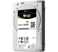 ST600MM0009 Seagate 600GB 10K RPM 12Gbps 2.5 SAS Hard Drive