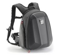 ST606 - Givi Zaino Con Guscio Termoformato Capacità 22 litri