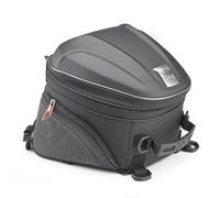 ST607B - Givi Borsa da sella espandibile termoformata 22 lt.