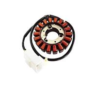 Statore Magnete Campo Magnetico Honda PS 125 150 2006 2007 2008 2009 2010 2011
