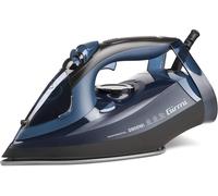 ST6204 Ferro Da Stiro a Vapore 2800W, Colpo Vapore 140G, Serbatoio 380Ml, Piastr