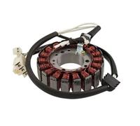 ST62045 Statore 18 Bobine Per Yamaha T-Max 500 2004-2007