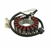 ST62045 STATORE YAMAHA XP T-MAX NIGHT MAX 500 cc 2004>2007