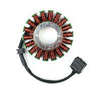 ST62063 STATORE MAGNETE ACCENSIONE TIPO ORIGINALE HONDA CBR 1000 RR 2006 2007
