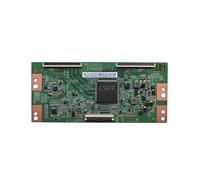 ST6451D01-1-C-4 Schermo Scheda T-CON L65M5-5A-SDC Compatibile Con T ompatibile Con Xiaomi E Altra Scheda Logica TV Da 65 Pollici ST6451D01