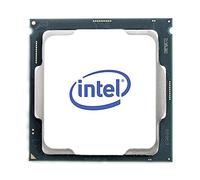 ST650 V2 Argento 4310 12C120W2.1G