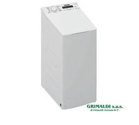 ST6512CL SANGIORGIO LAVATRICE A CARICA DALL'ALTO CAPACITÀ 6,5 KG 16 PROGRAMMI