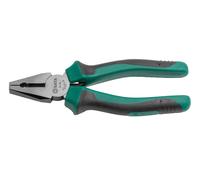 Sata ST70302AST Pinza combinata 7'' 177 mm