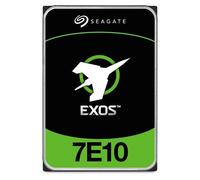 ST8000NM020B Seagate Enterprise Hard Disk Interno 8 TB 7200 RPM 2