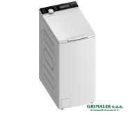 San Giorgio ST8013AD LAVATRICE CA 8KG 1300G A