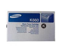 ST899A SAMSUNG CLX-6210FX CARTUCCIA DEL TONER NERO