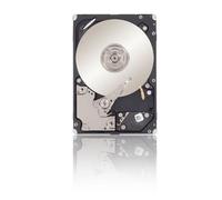 ST900MM0026 Seagate Savvio 10K.6 900 GB Disco Rigido Interno 2.5"