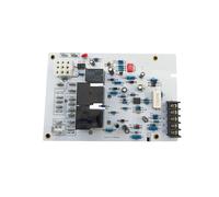 ST9103A1002 Replacement Electronic Fan Timer for Oil Furnace Applications