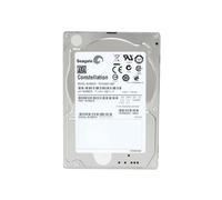ST9160511NS Seagate Constellation 160 GB Hard Disk - 2.