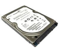 ST9250311CS Seagate-Imsourcing Pipeline HD Mini ST9250311CS 250 GB Disco Rigido