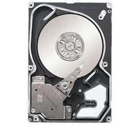 ST9300603SS Seagate Savvio 10K.3 300 Gb 2.5 Disco Rigido Interno -