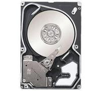 ST9300603SS Seagate Savvio 10K.3 300 Gb 2.5 Disco Rigido Interno -