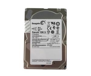 ST9300605SS Seagate Savvio 300GB 10k 6g 2.5 SFF Impresa 9TE066-881