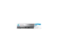 ST966A HP CLT-C404S Cyan Toner Cartridge CLT-C404S