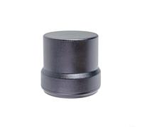 STA-901A Quattro Braccio Spirale GNSS, Multi-Band L1/L2/L5 GPS, BDS, per Galileo e GLONASS Supporto, Alimentatore RG316 con per connettore SMA, IP67 Impermeabile per UAV e ingegneria del veicolo