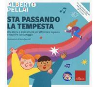 Sta passando la tempesta