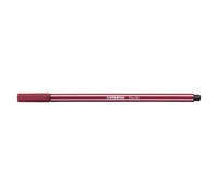 STA PEN68 POURPRE 68/19