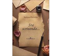 Sta scrivendo...
