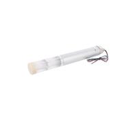 STA35SLM-2-24-RG Segnalatore: Semaforo LED rosso/verde Corrente USA: 24VDC IP...