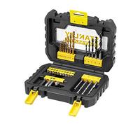 STA88540-XJ -Set per forare e avvitare Stanley FatMax da 31 pezzi
