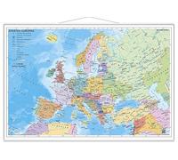 Staaten Europas NEUE AUFLAGE