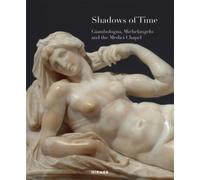 Staatliche Kunstsammlungen Dresden Shadows of Time (Tascabile)