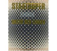 Staatsoper Berlin 2010-2017 - [DOM Publishers]
