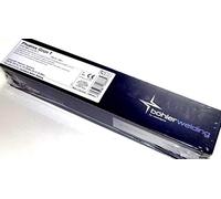 Stab Elettrodi Phoenix Verde T, 2.5 X 350 mm